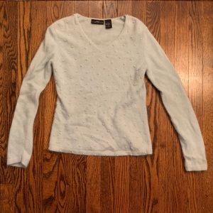 Vintage Sweater